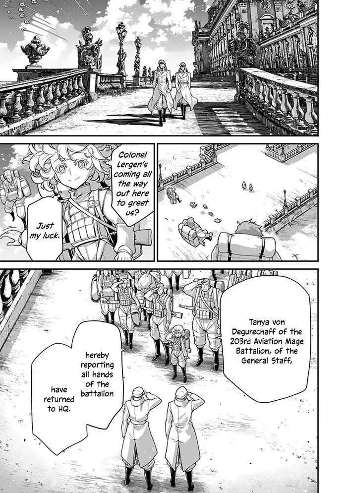 Youjo Senki Chapter 75 image 22_optimized_optimized_optimized